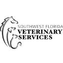 Southwest Florida Veterinary Services logo